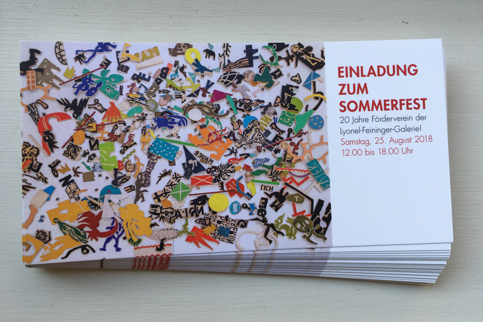 Foto: Kulturstiftung Sachsen-Anhalt, Rebekka Prell