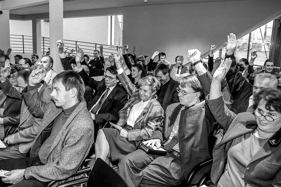 Foto: Jürgen Meusel