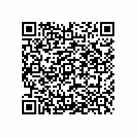 QR Code für Öffentliche Führung - 