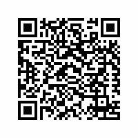 QR Code für Offene Druckwerkstatt...
