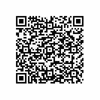 QR Code für Öffentliche Führung - 