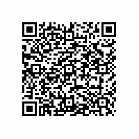QR Code für Öffentliche Führung - 