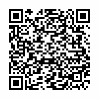 QR Code für Öffentliche Führung 