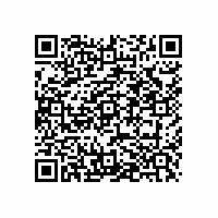 QR Code für Öffentliche Führung - 