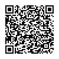 QR Code für Öffentliche Führung 