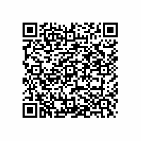 QR Code für Öffentliche Führung - 
