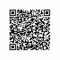 QR Code für Öffentliche Führung - 