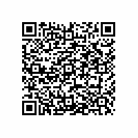 QR Code für Öffentliche Führung - 