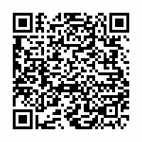 QR Code für Öffentliche Führung 