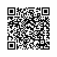 QR Code für Kunstgespräche