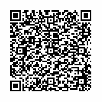 QR Code für Öffentliche Führung - 