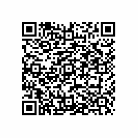 QR Code für Öffentliche Führung - 