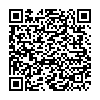 QR Code für Öffentliche Führung 