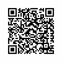 QR Code für Offene Druckwerkstatt...
