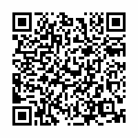 QR Code für Projekttag 