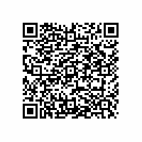 QR Code für Öffentliche Führung - 