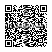 QR Code für Öffentliche Führung 