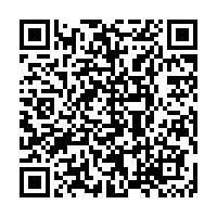 QR Code für Online Führung – Becoming Feininger