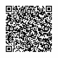 QR Code für Öffentliche Führung - 