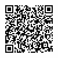 QR Code für Projekttag 