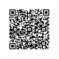 QR Code für Öffentliche Führung - 