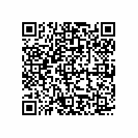 QR Code für Öffentliche Führung - 