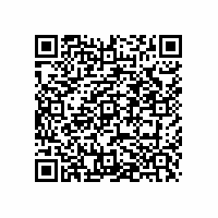 QR Code für Öffentliche Führung - 