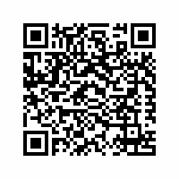 QR Code für Offene Druckwerkstatt...