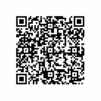 QR Code für Öffentliche Führung - 