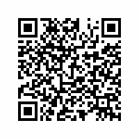 QR Code für Offene Druckwerkstatt...