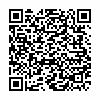 QR Code für Öffentliche Führung 