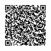 QR Code für Öffentliche Führung - 