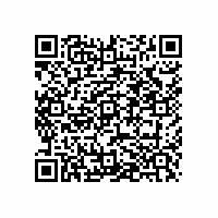 QR Code für Öffentliche Führung - 