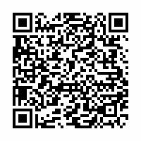 QR Code für Öffentliche Führung 