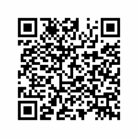 QR Code für Offene Druckwerkstatt...