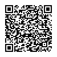 QR Code für Öffentliche Führung 