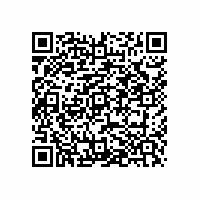 QR Code für Öffentliche Führung - 