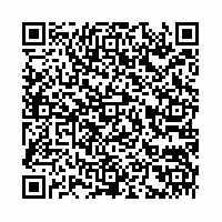 QR Code für Öffentliche Führung - 