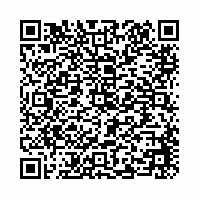 QR Code für Öffentliche Führung - 