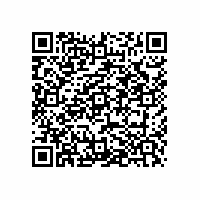 QR Code für Öffentliche Führung - 