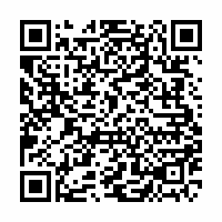 QR Code für Öffentliche Führung 