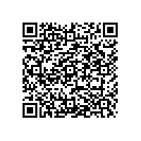 QR Code für Öffentliche Führung - 