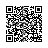 QR Code für Offene Druckwerkstatt...