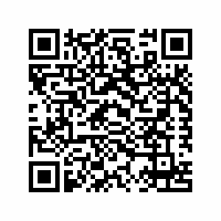 QR Code für Offene Druckwerkstatt...
