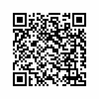 QR Code für # Meet Feininger