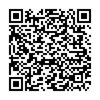 QR Code für Öffentliche Führung 