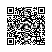 QR Code für Offene Druckwerkstatt...