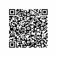 QR Code für Öffentliche Führung - 
