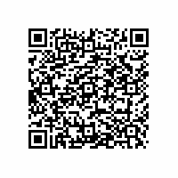 QR Code für Öffentliche Führung - 