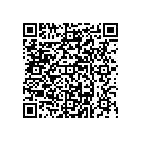 QR Code für Öffentliche Führung - 